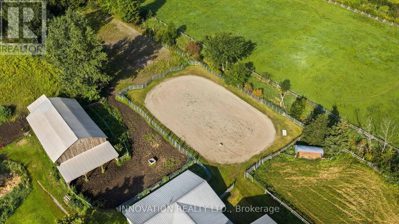 3133 WOODKILTON ROAD