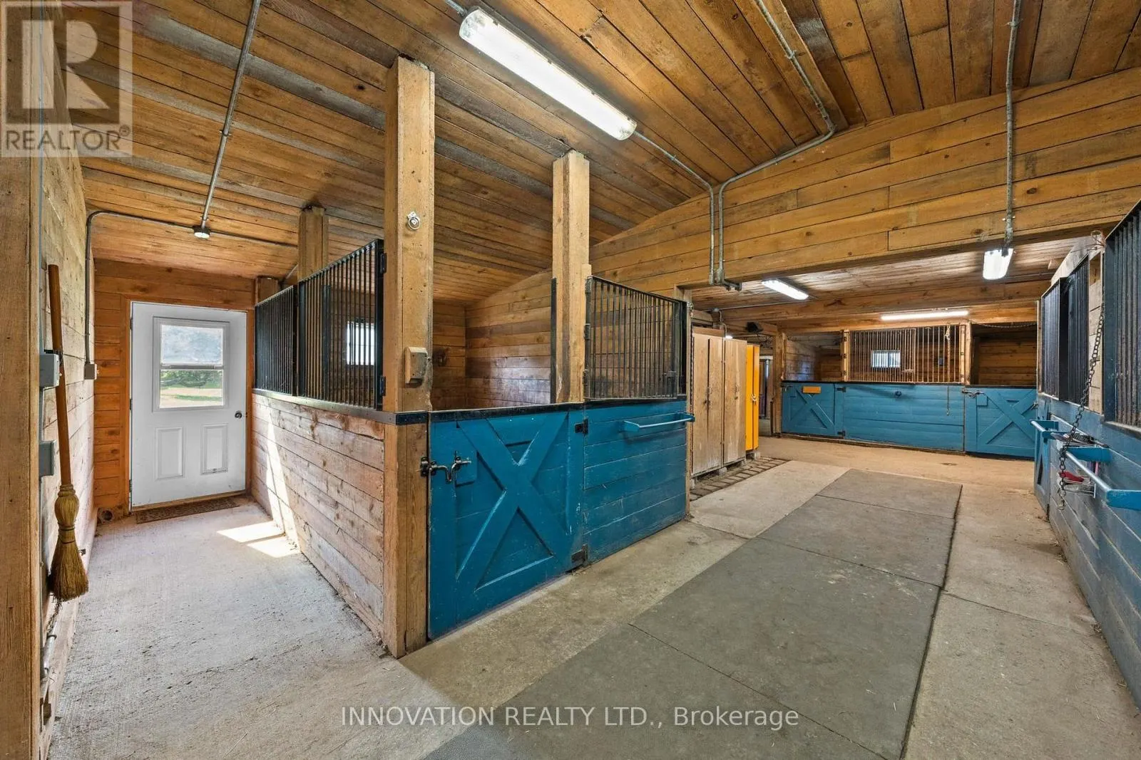 3133 WOODKILTON ROAD