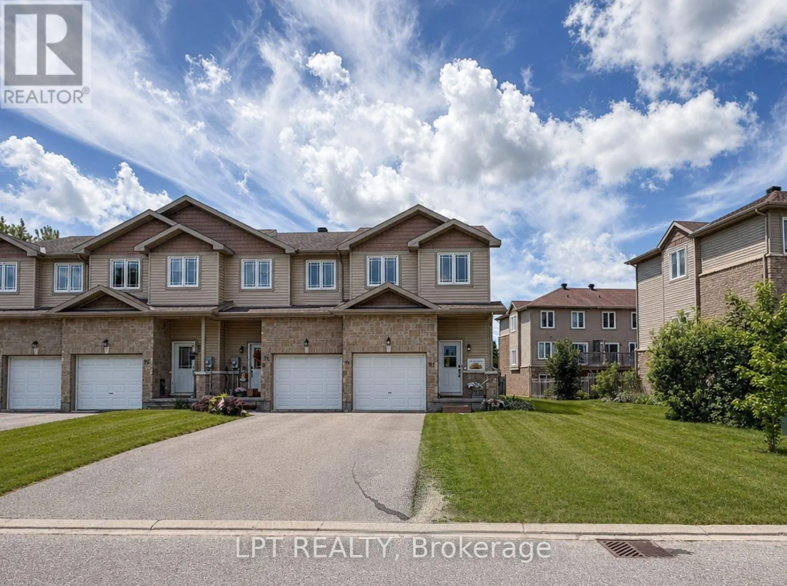 84 RAINA WAY