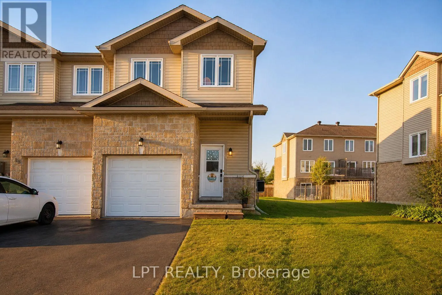 84 RAINA WAY