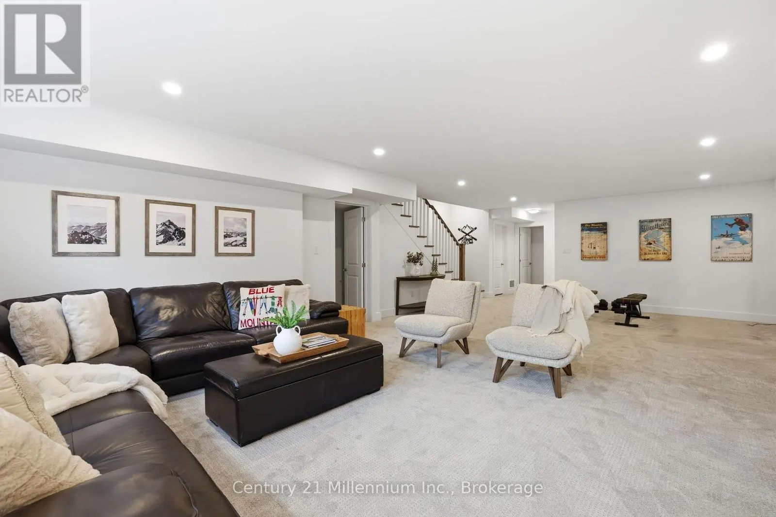 115 COURTLAND STREET