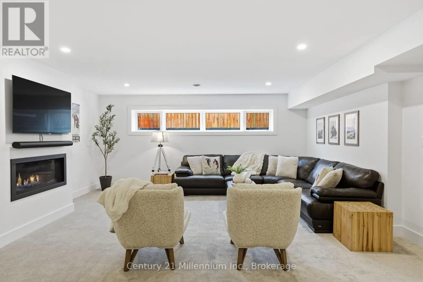 115 COURTLAND STREET