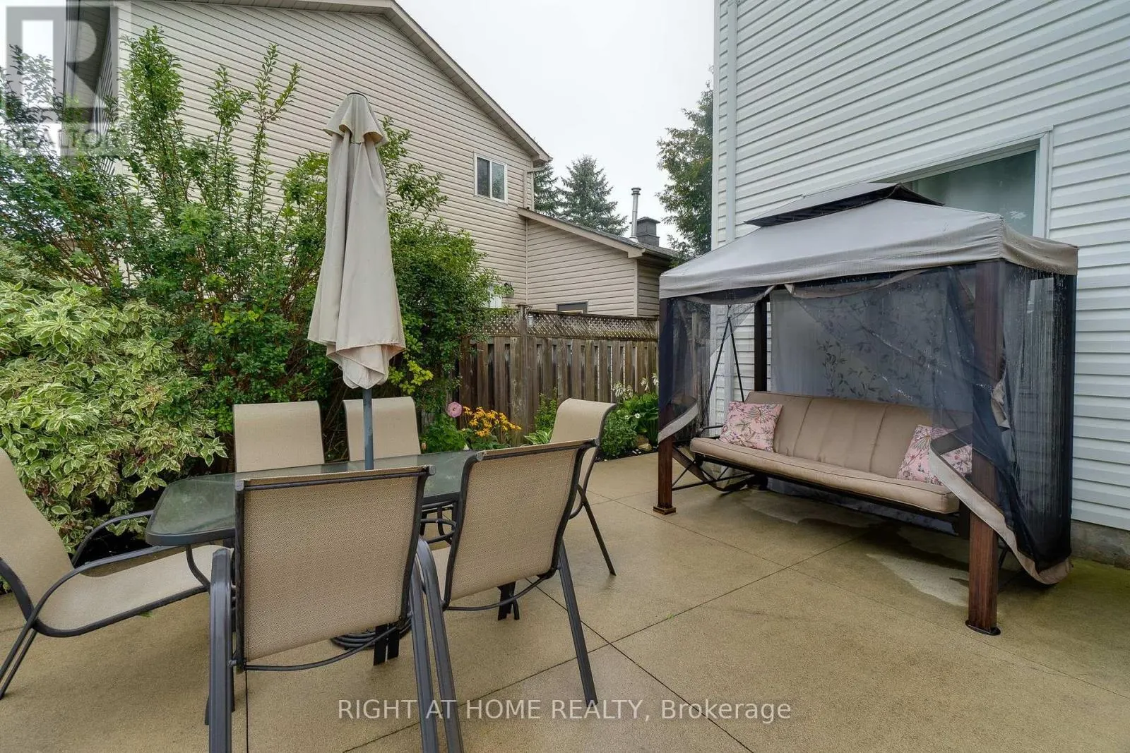 234 PHILIP COURT W
