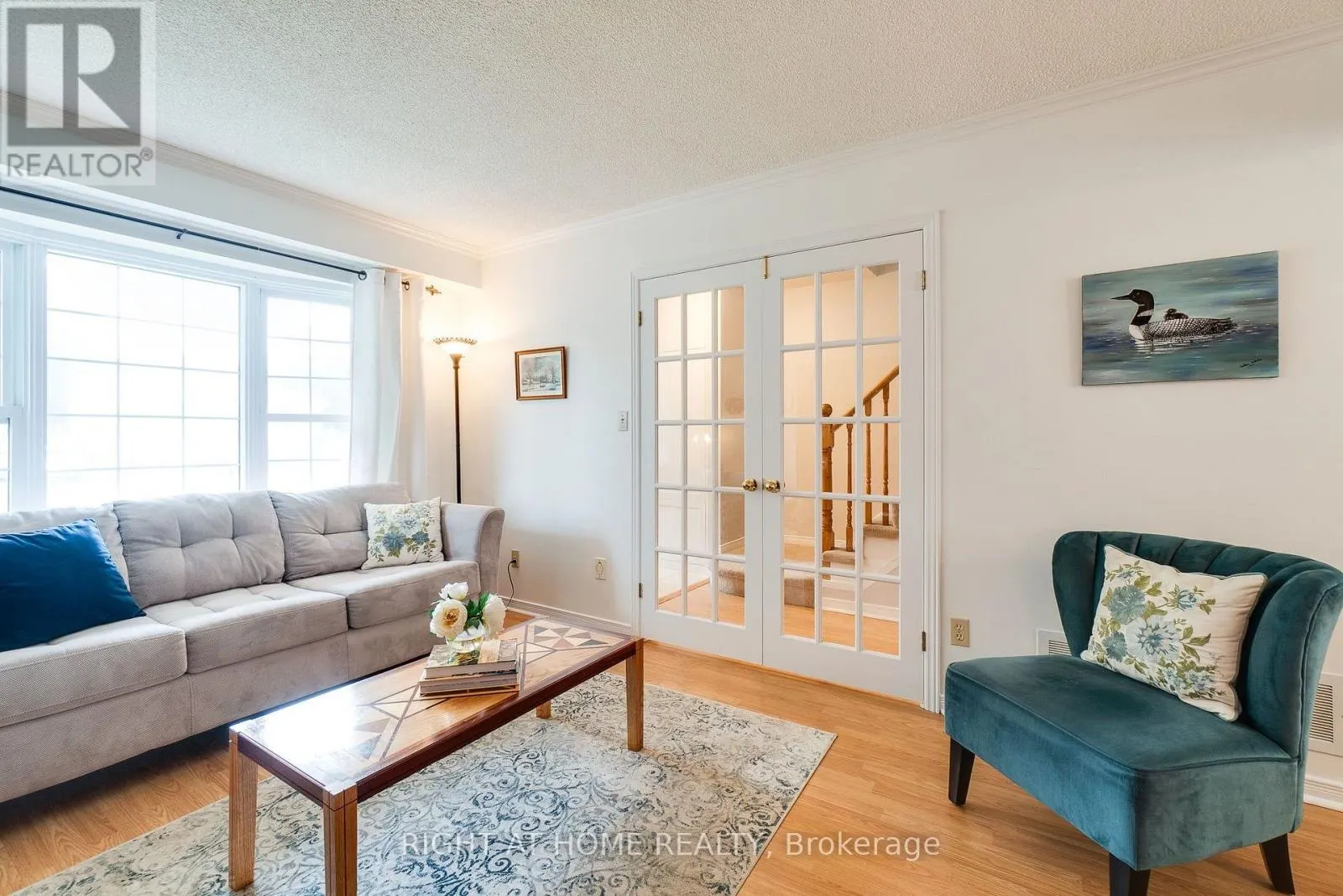 234 PHILIP COURT W