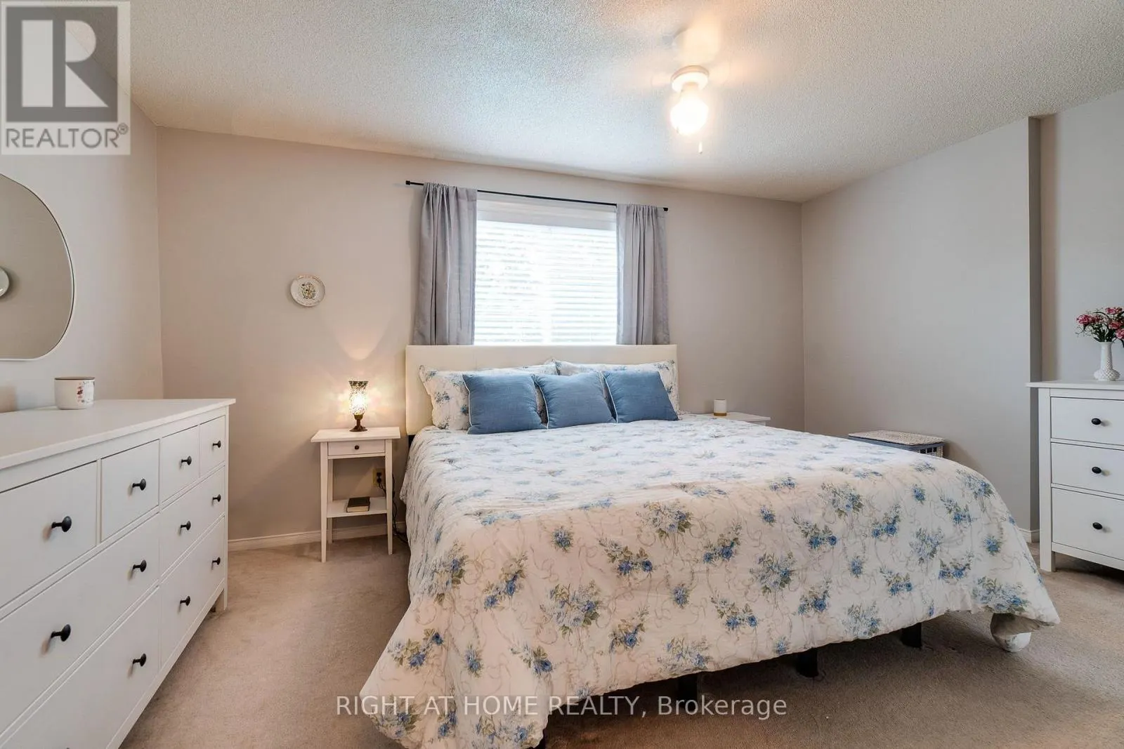 234 PHILIP COURT W