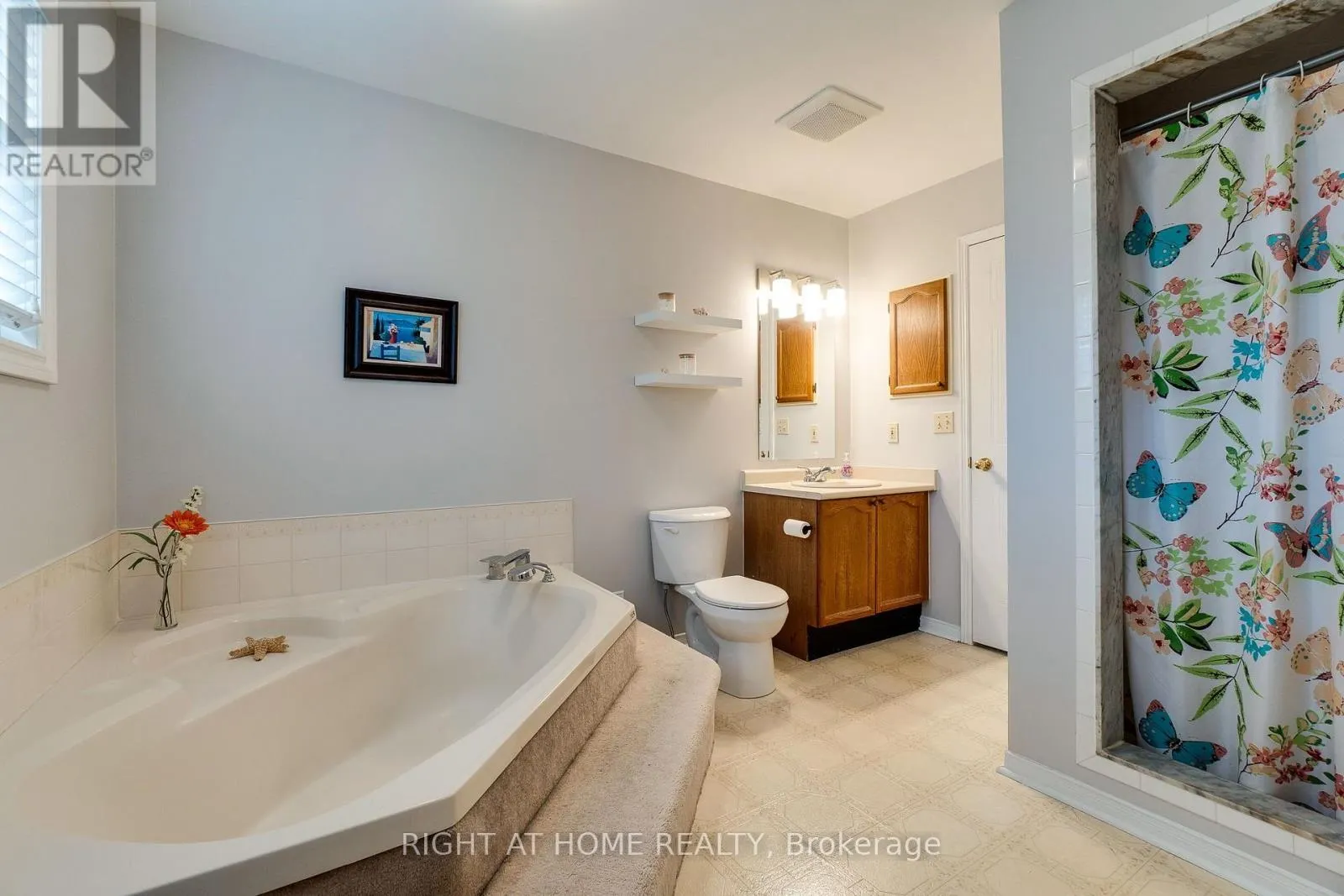 234 PHILIP COURT W