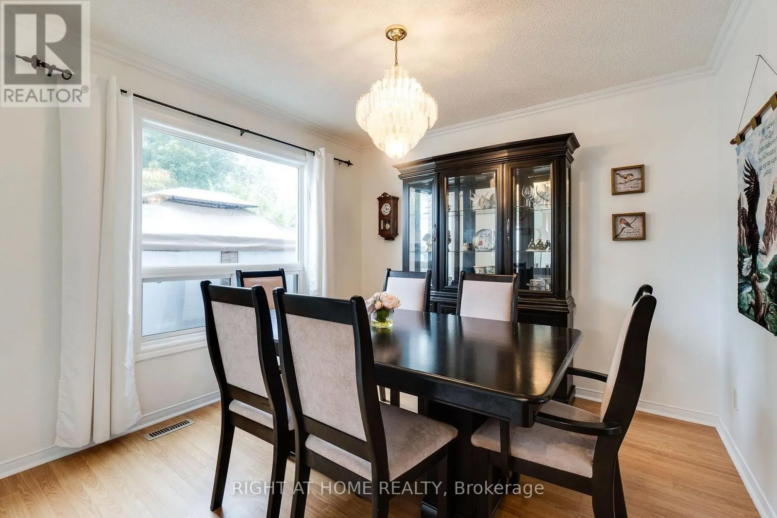 234 PHILIP COURT W