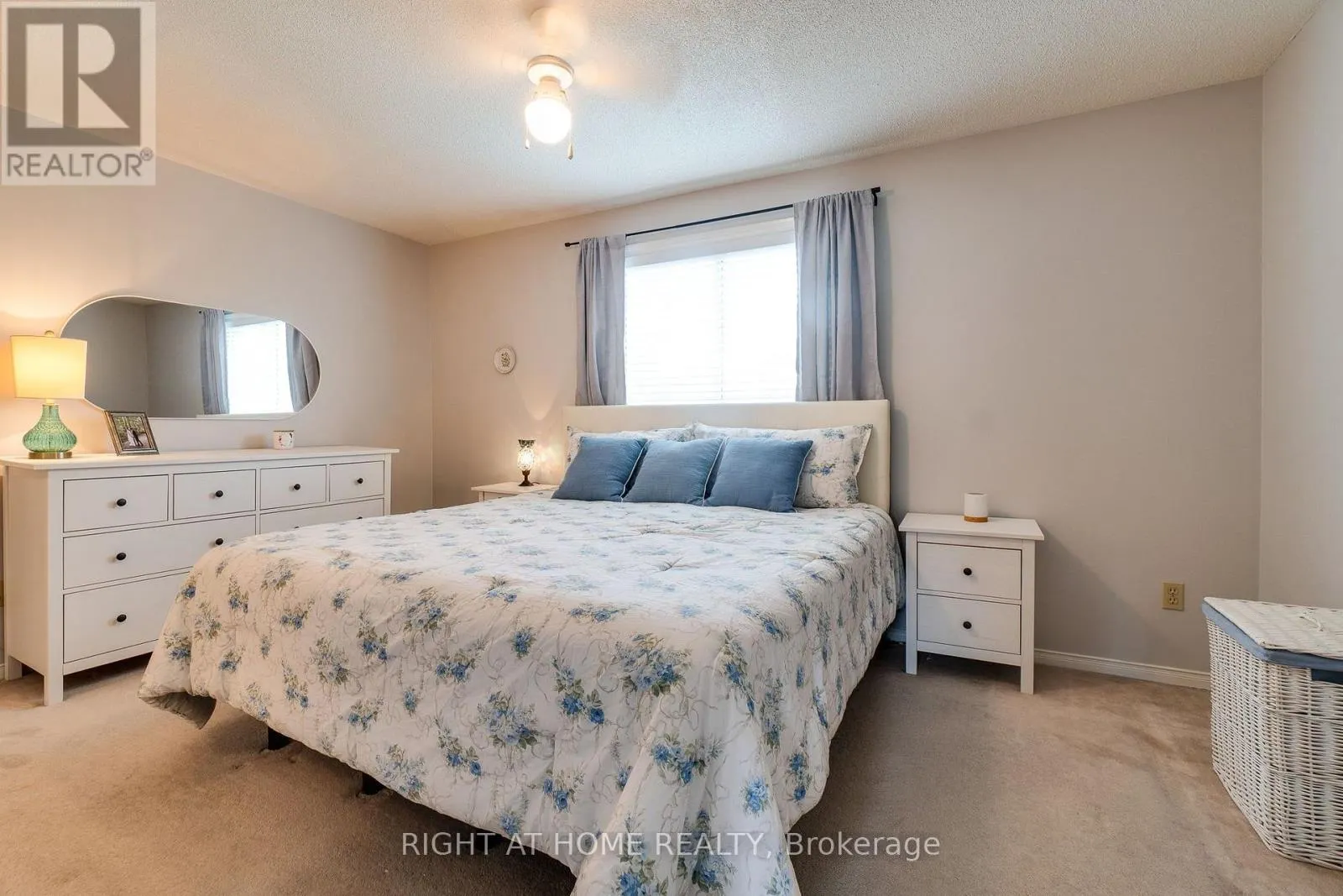 234 PHILIP COURT W