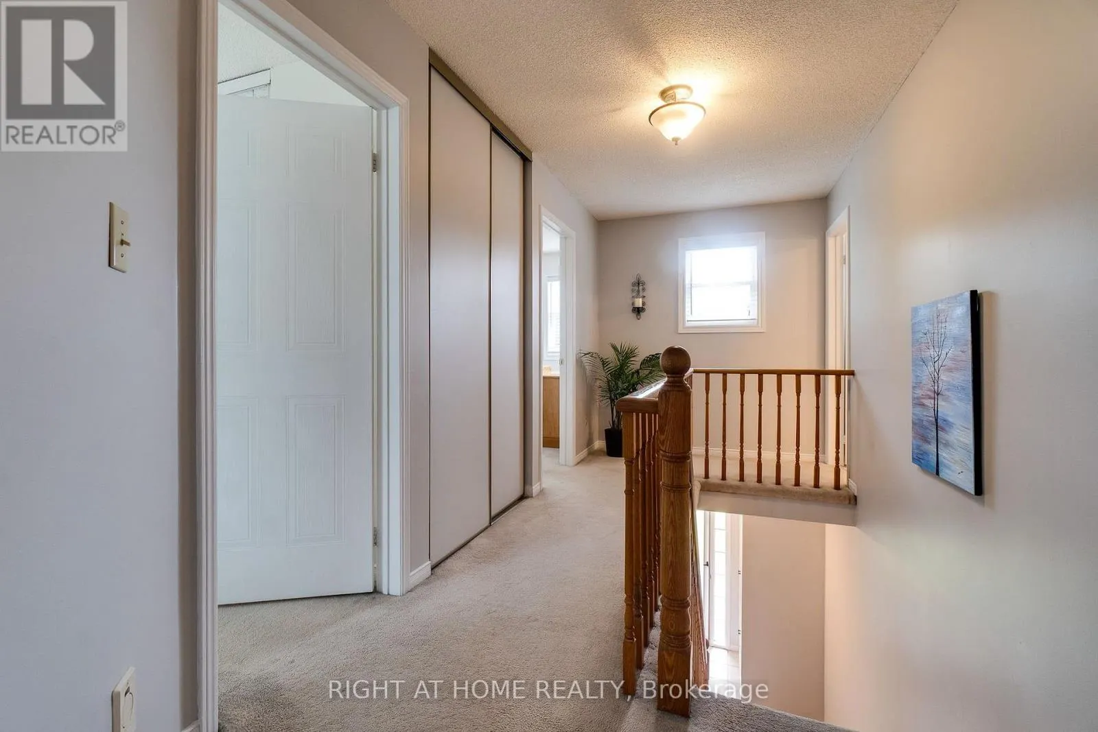 234 PHILIP COURT W