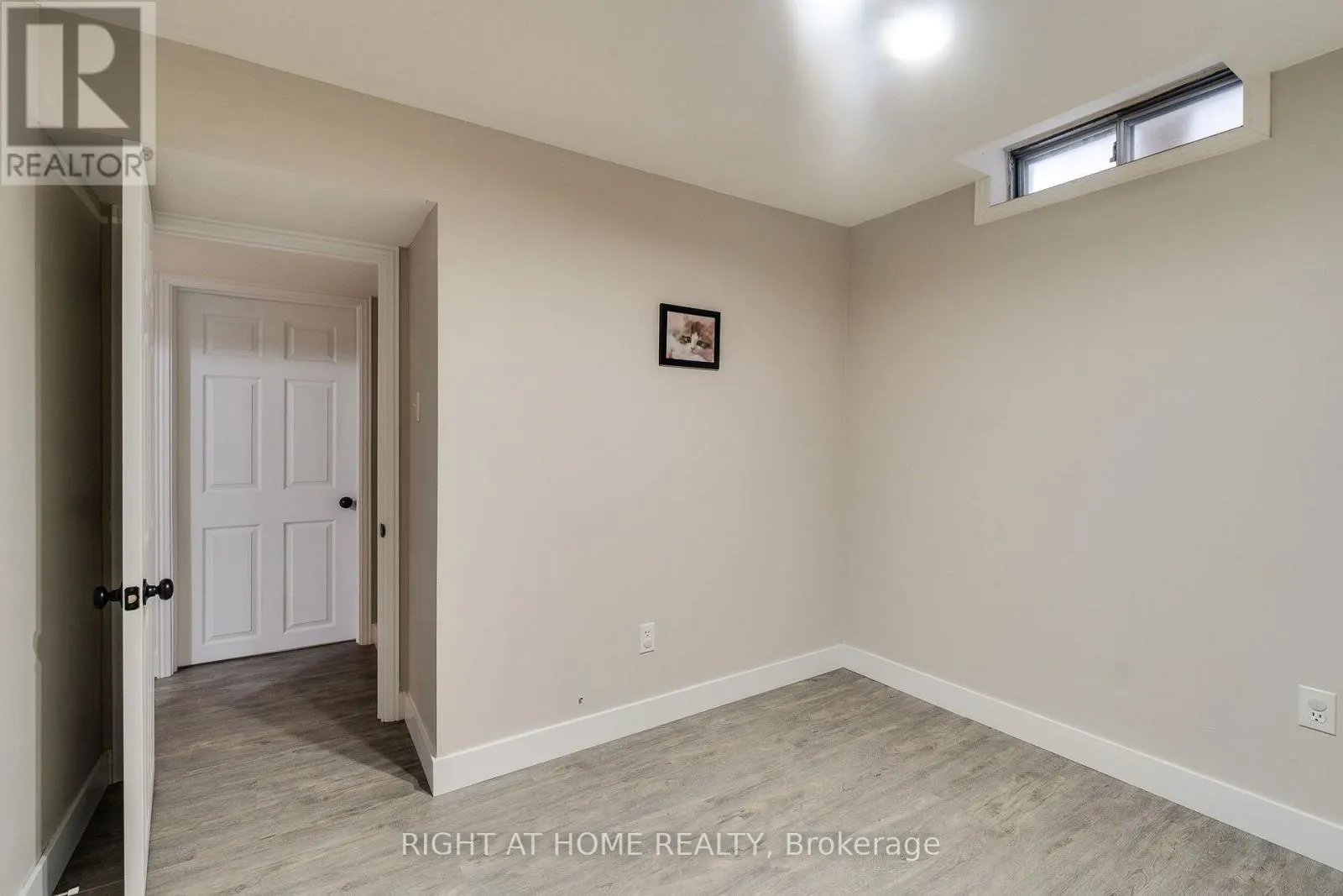 234 PHILIP COURT W