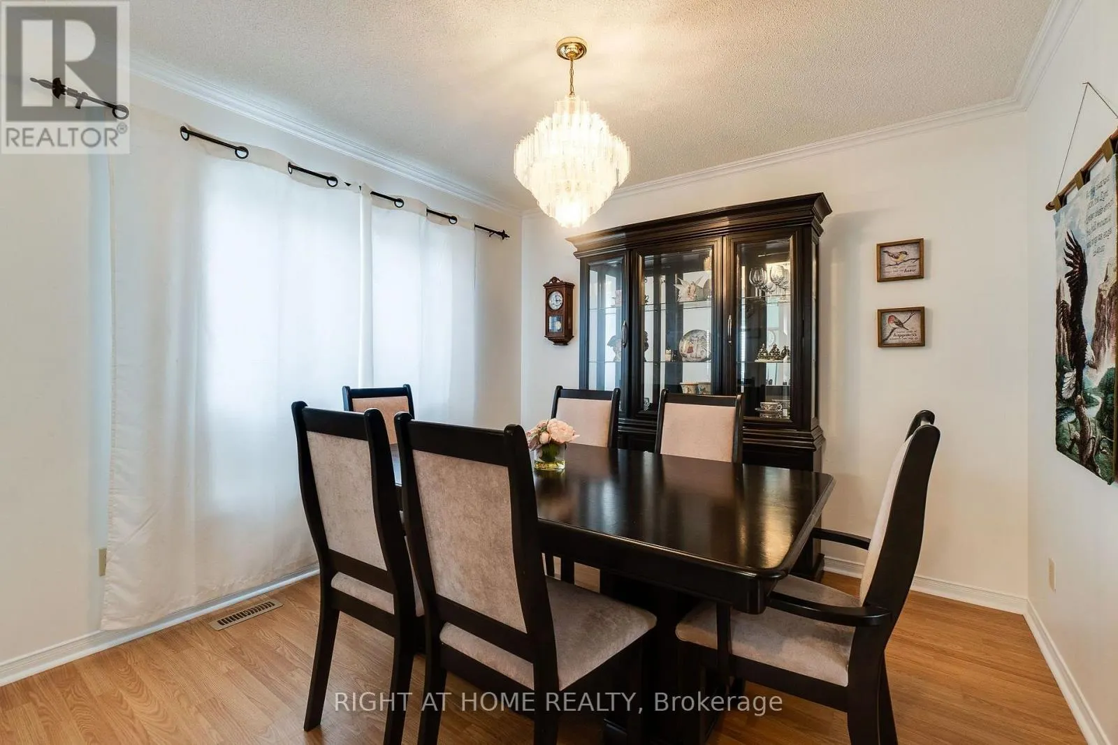 234 PHILIP COURT W
