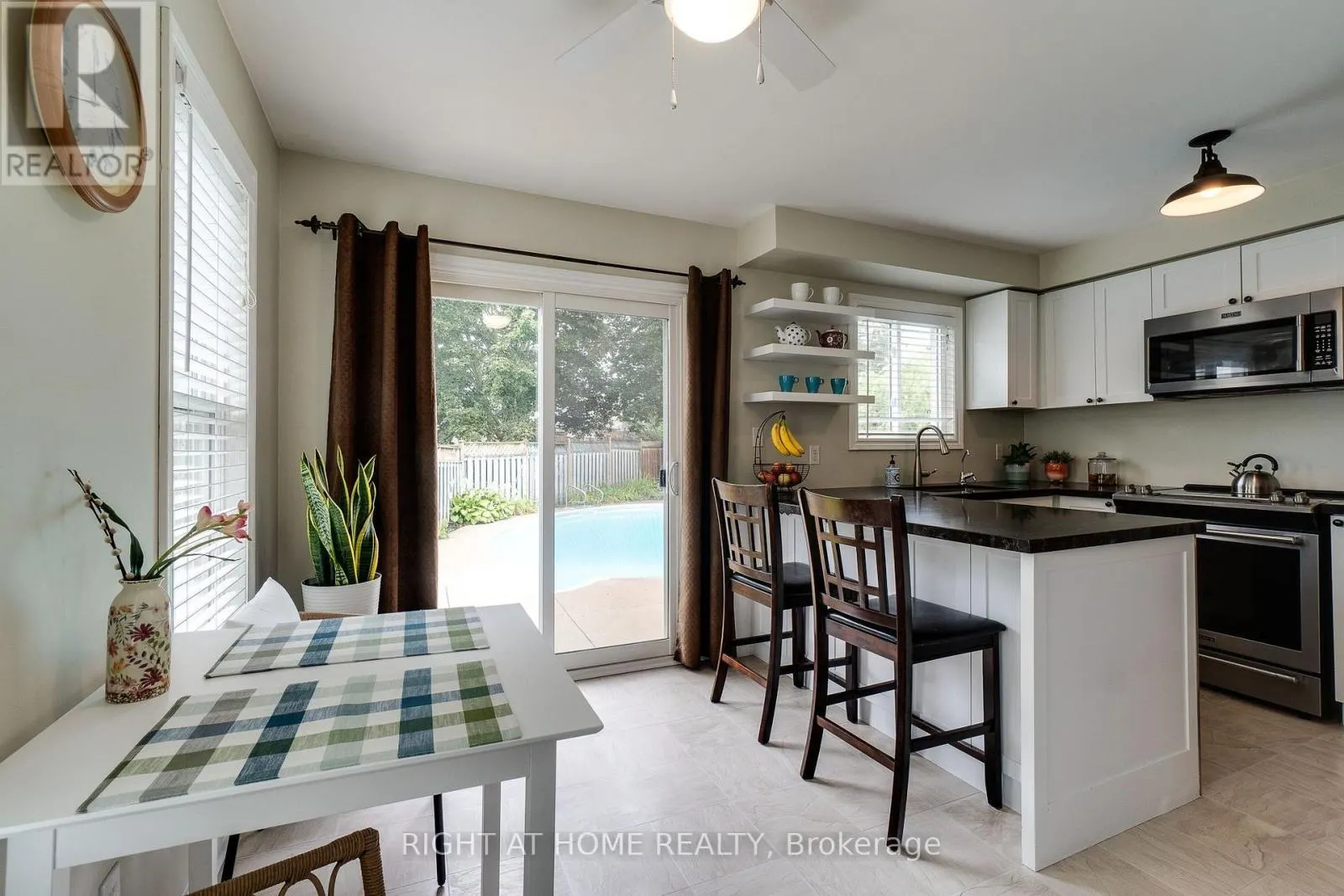 234 PHILIP COURT W