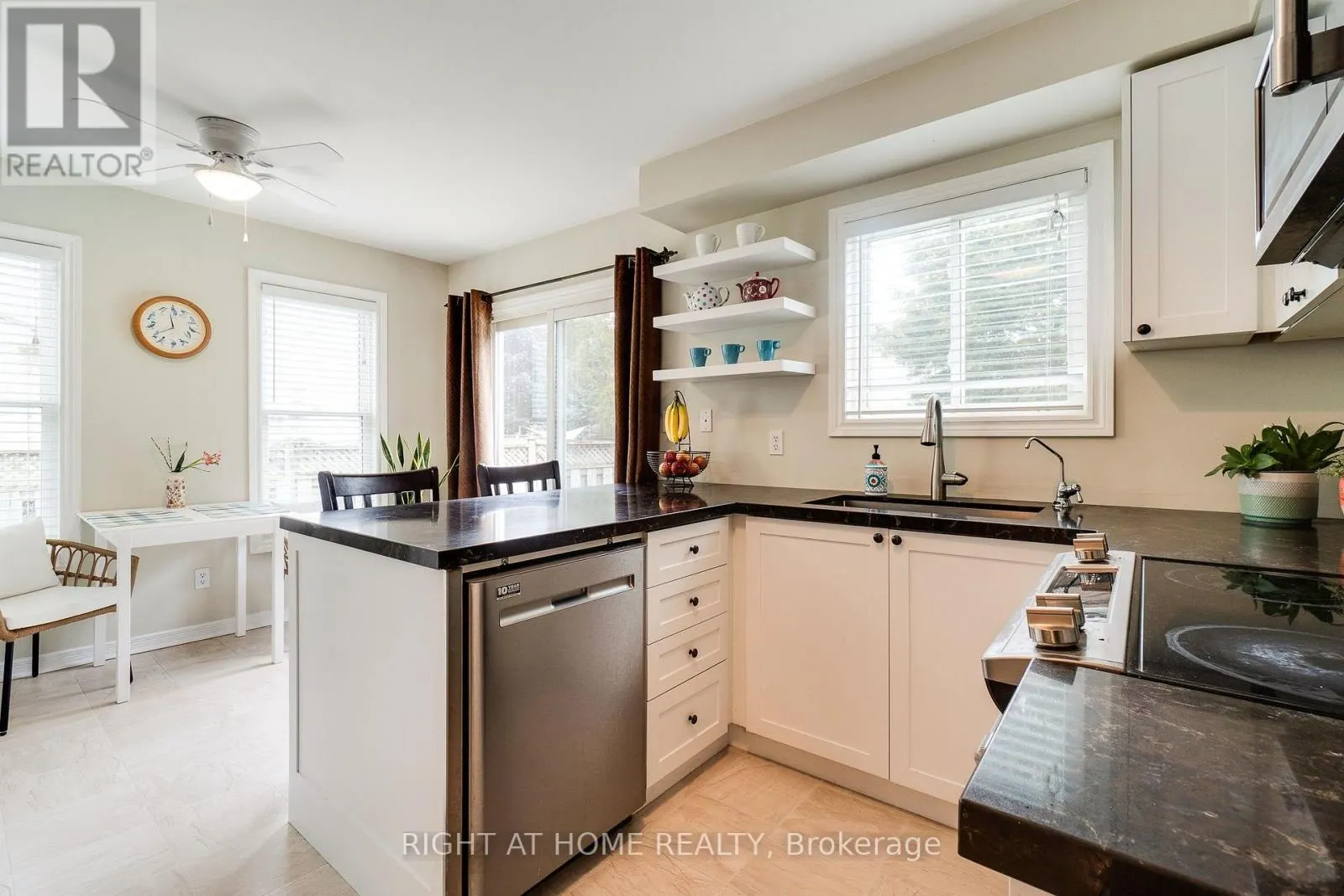 234 PHILIP COURT W