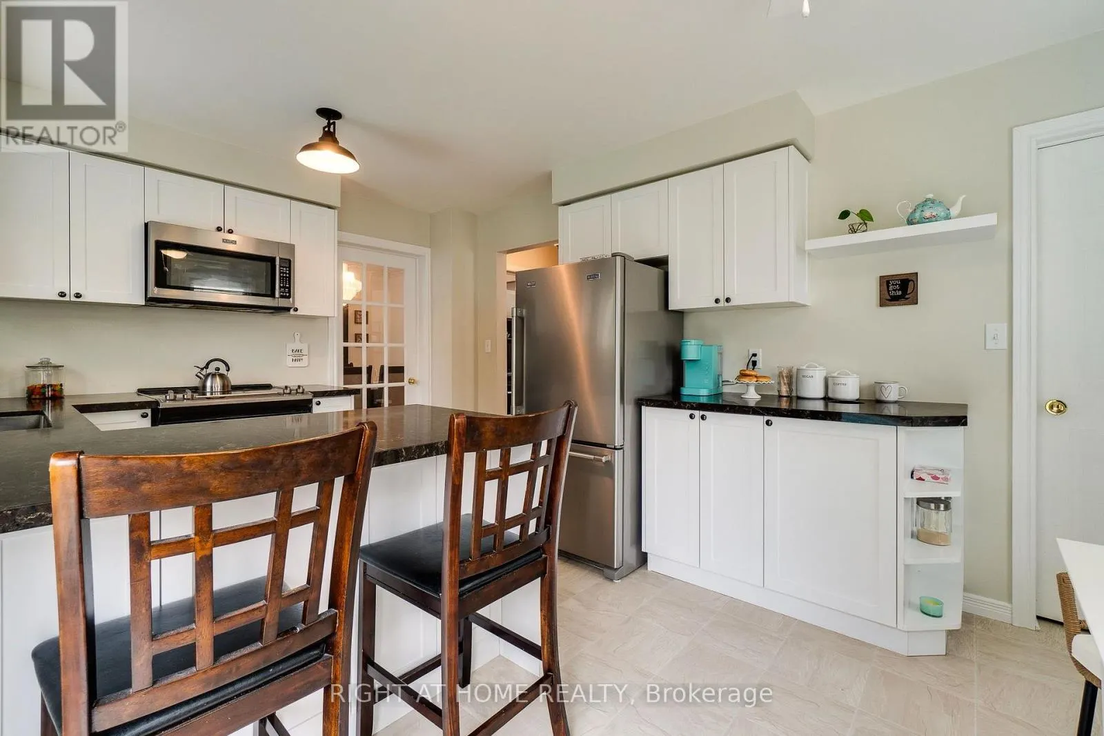 234 PHILIP COURT W