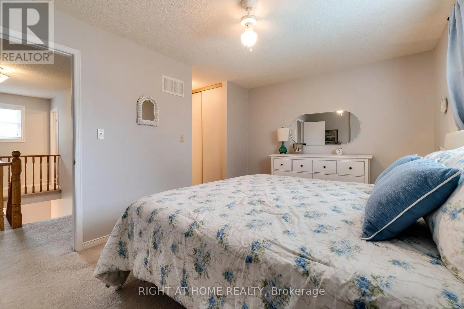 234 PHILIP COURT W