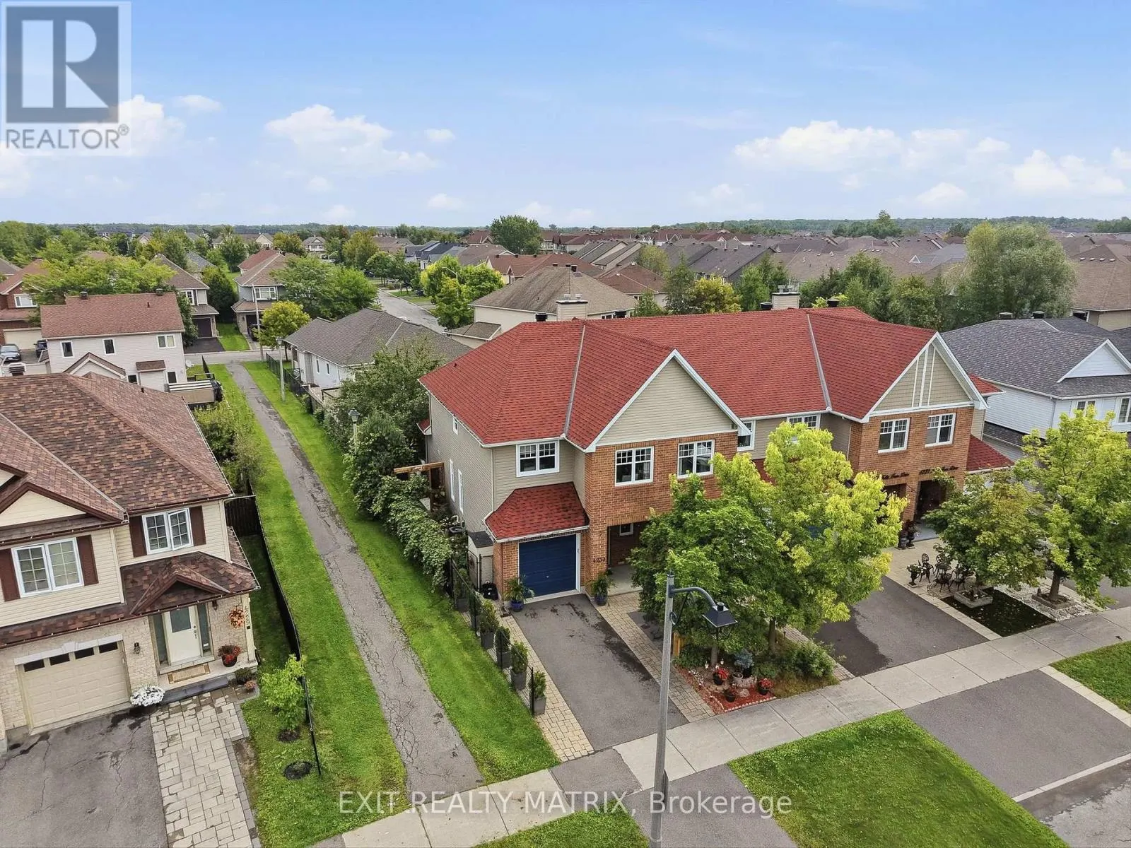 4233 KELLY FARM DRIVE