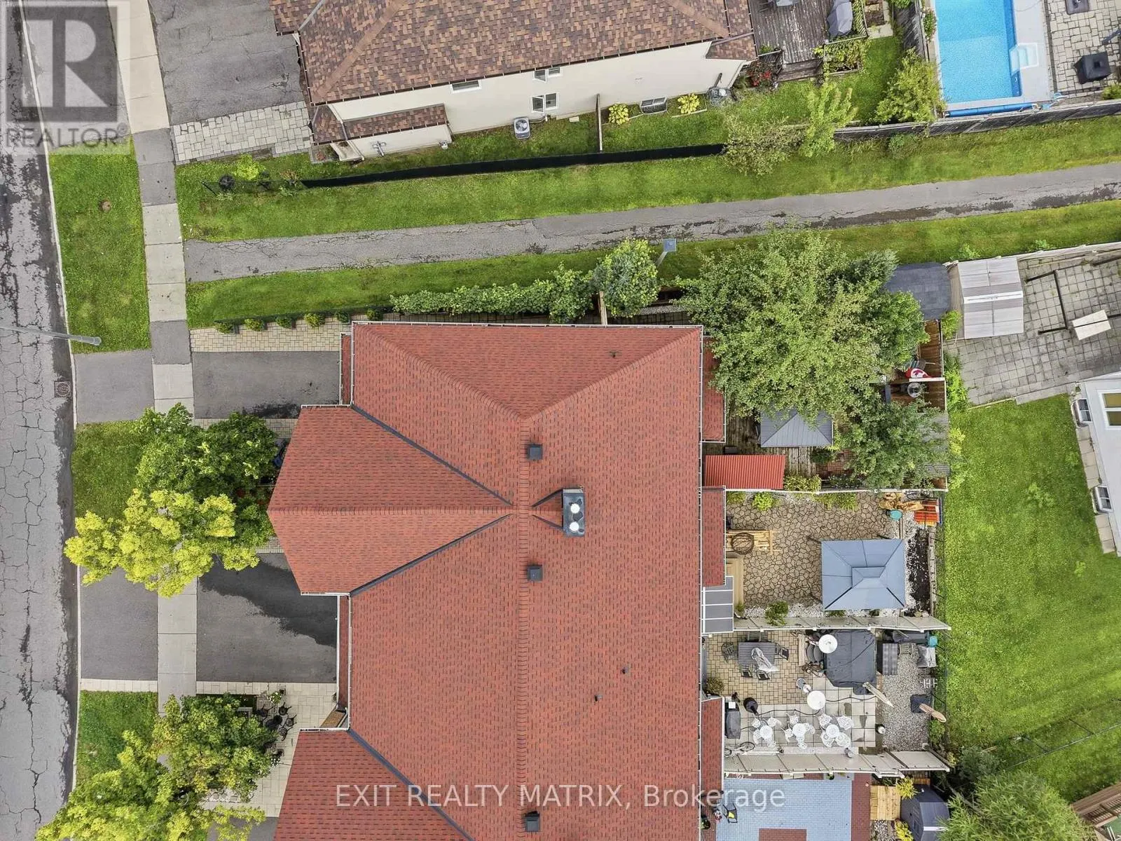 4233 KELLY FARM DRIVE