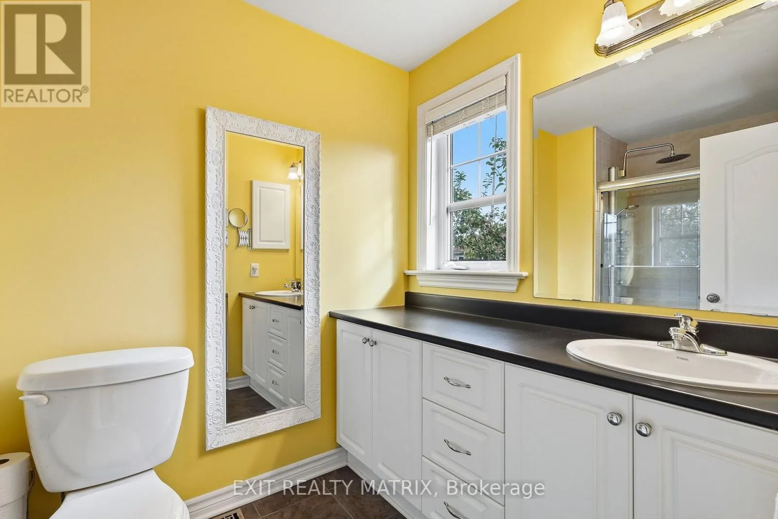 4233 KELLY FARM DRIVE