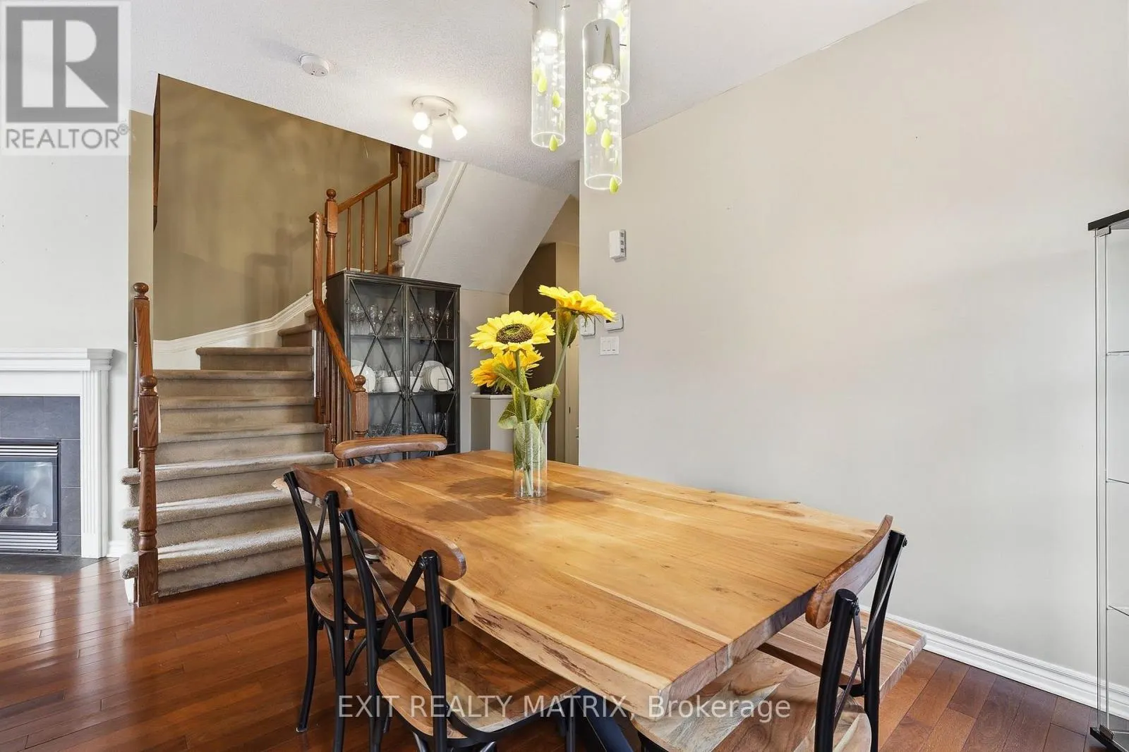 4233 KELLY FARM DRIVE