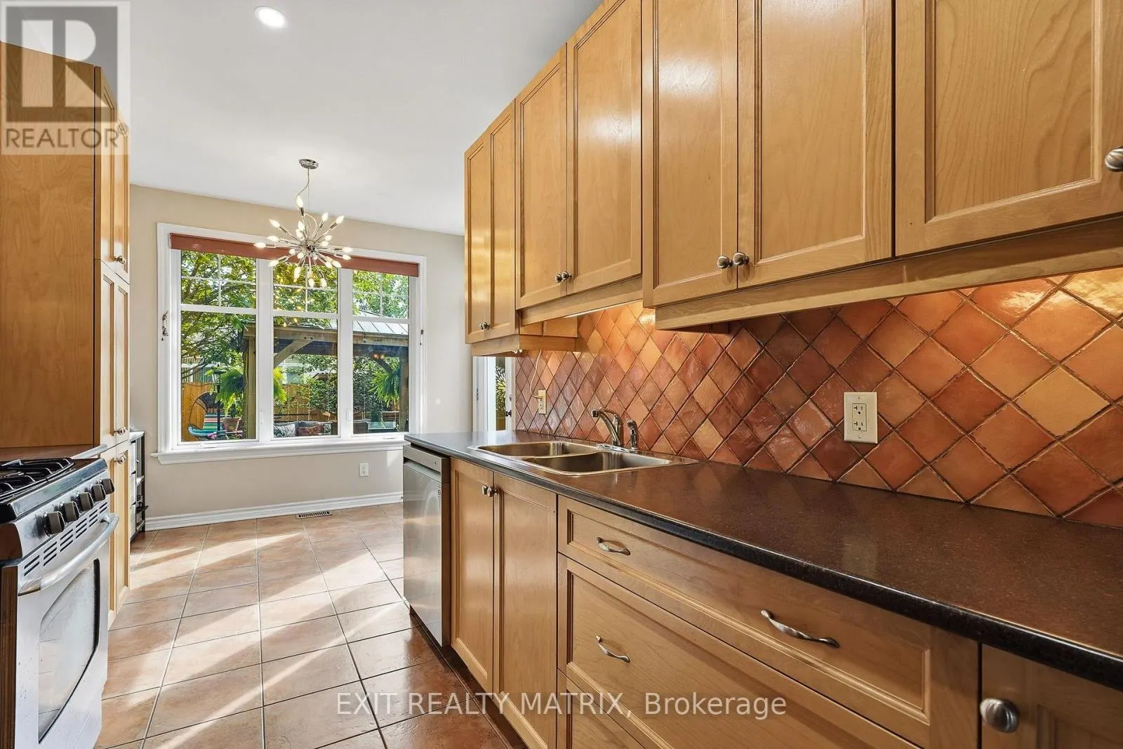 4233 KELLY FARM DRIVE