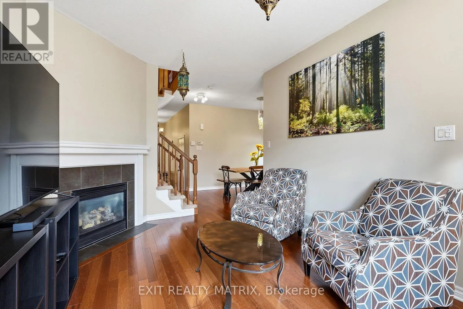 4233 KELLY FARM DRIVE