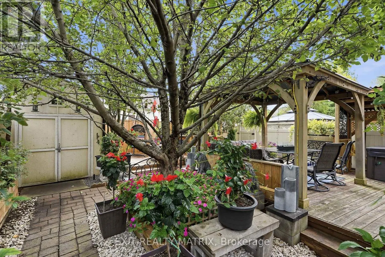 4233 KELLY FARM DRIVE