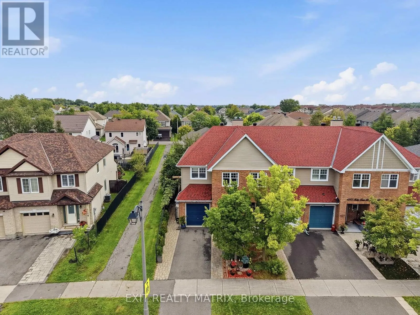 4233 KELLY FARM DRIVE