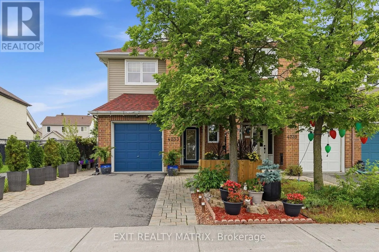 4233 KELLY FARM DRIVE