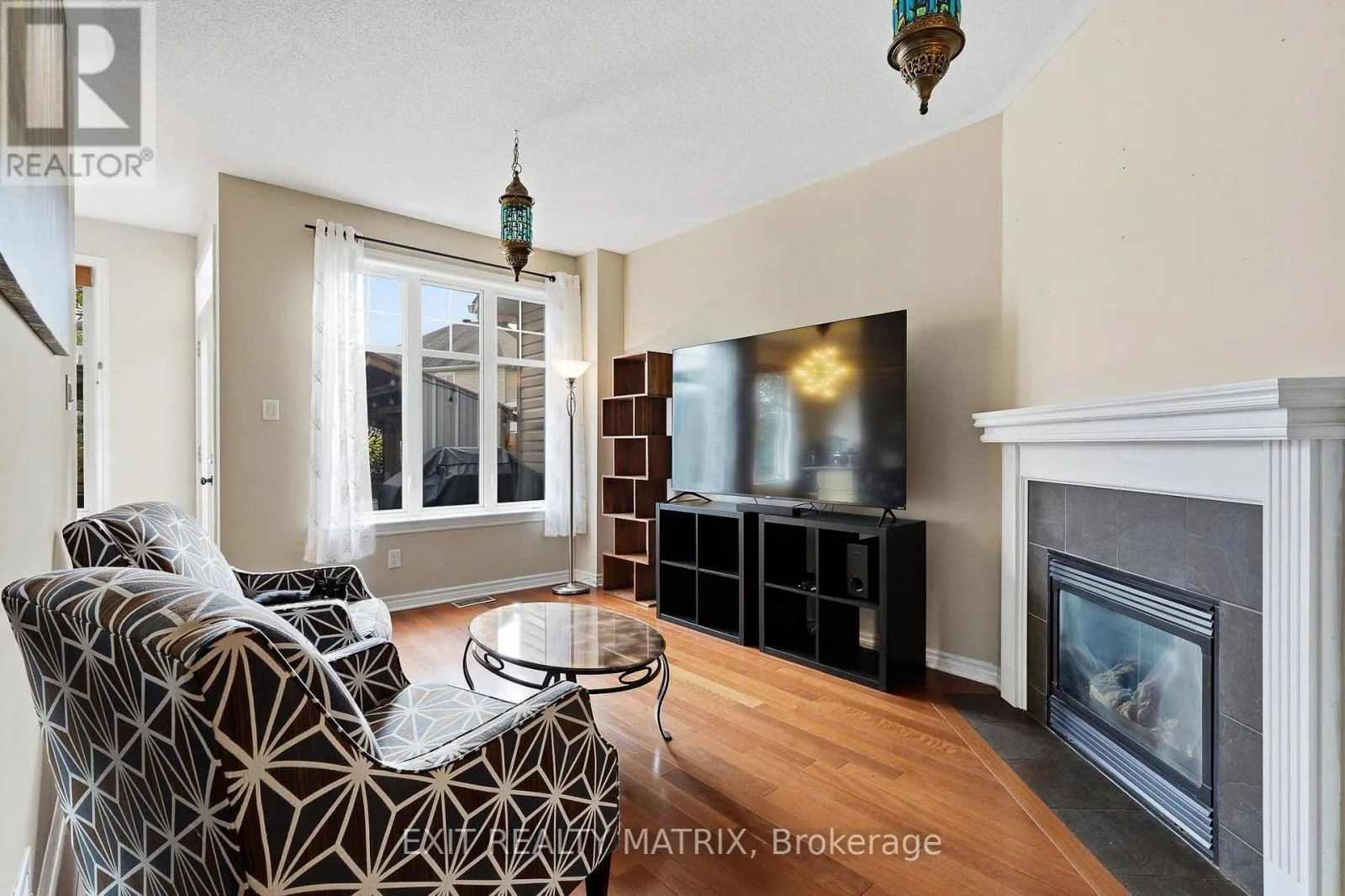 4233 KELLY FARM DRIVE