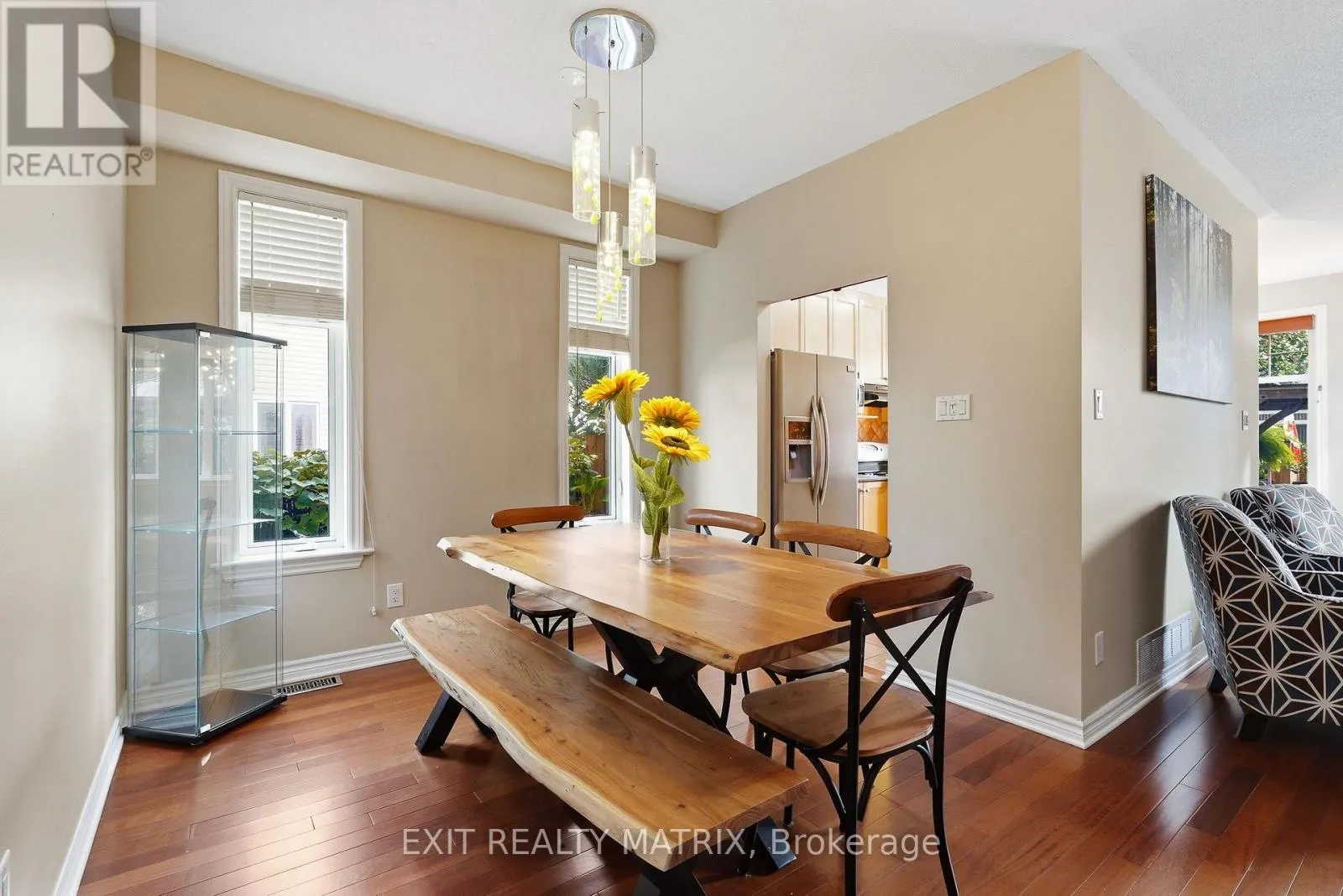 4233 KELLY FARM DRIVE