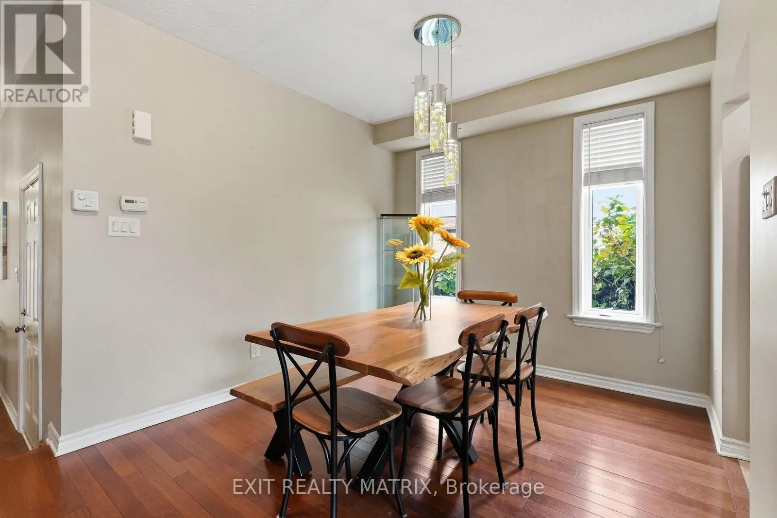 4233 KELLY FARM DRIVE