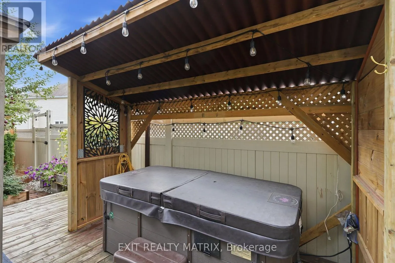 4233 KELLY FARM DRIVE