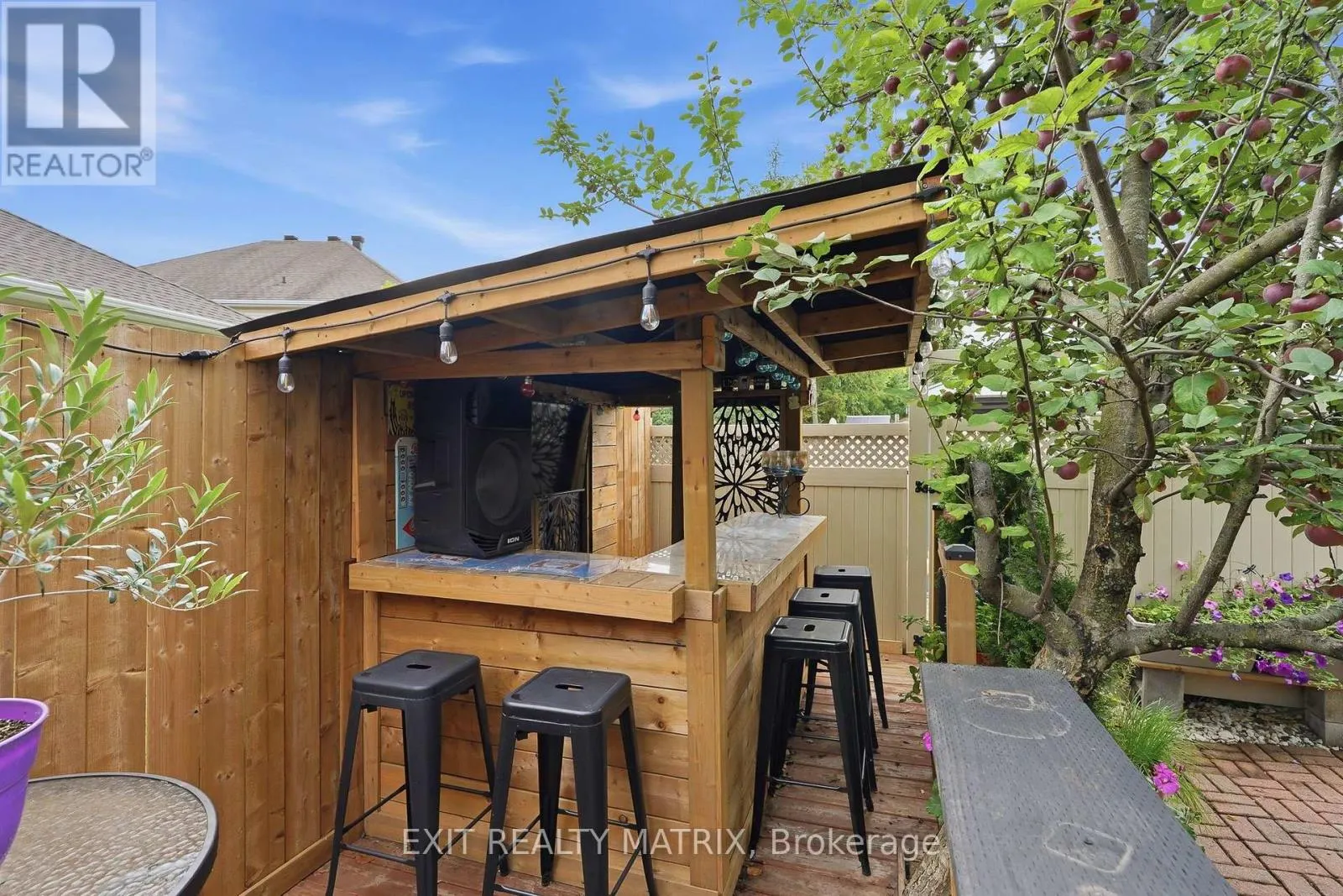 4233 KELLY FARM DRIVE