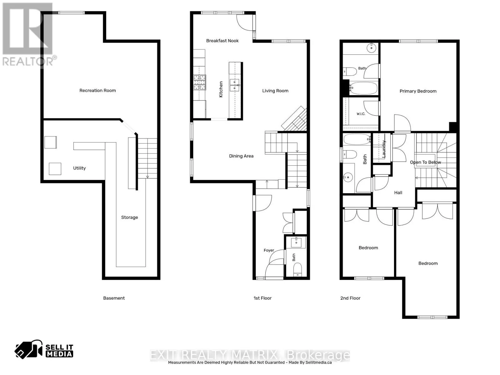4233 KELLY FARM DRIVE