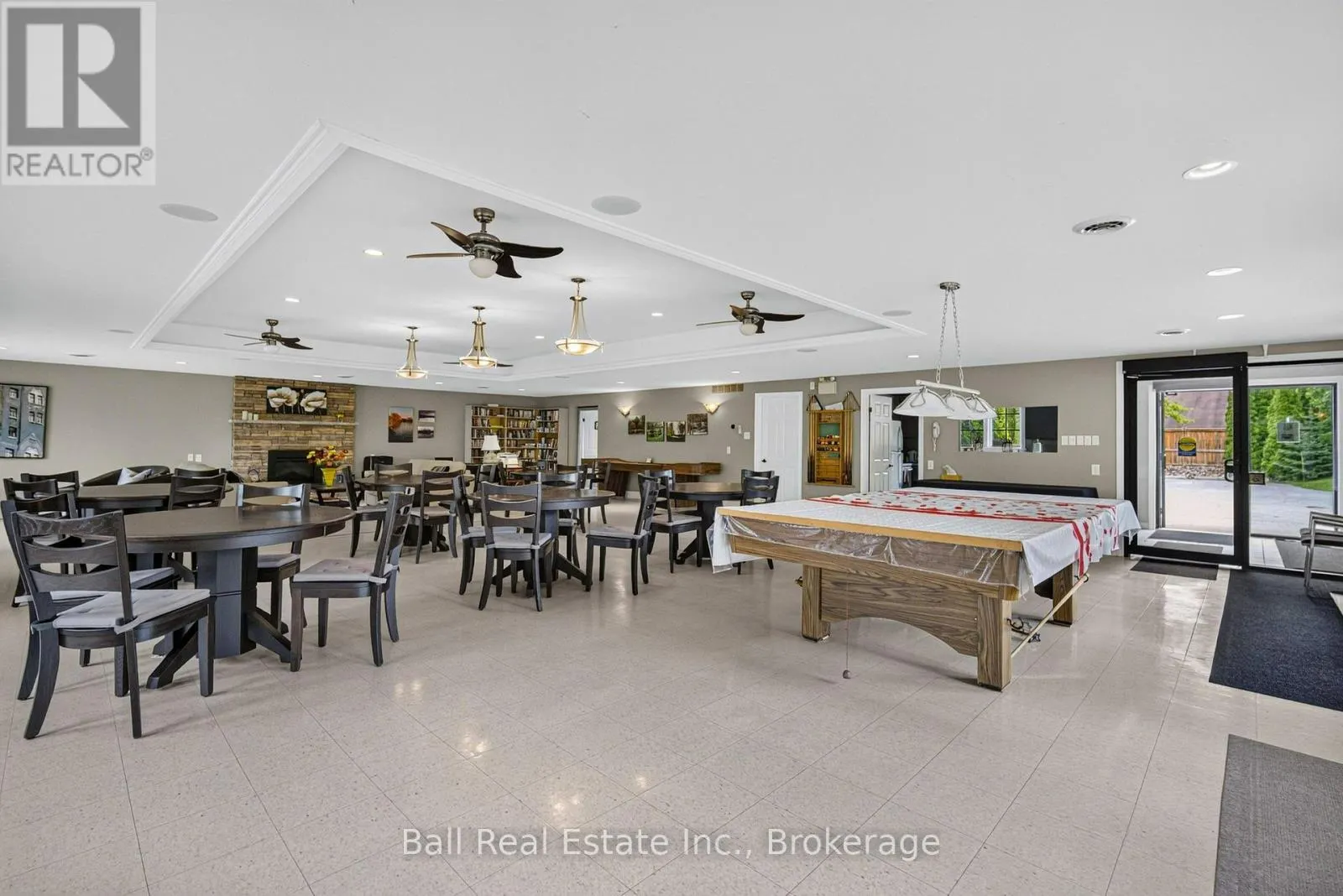 103 - 200 EAST ST S #103