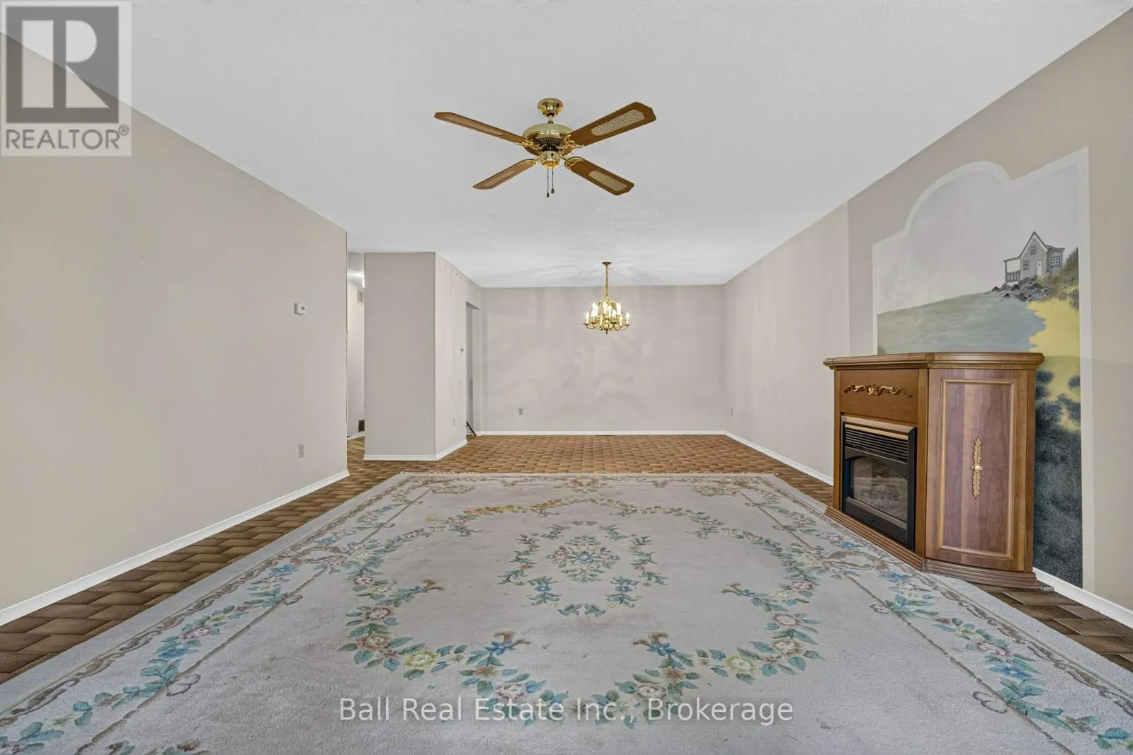 103 - 200 EAST ST S #103