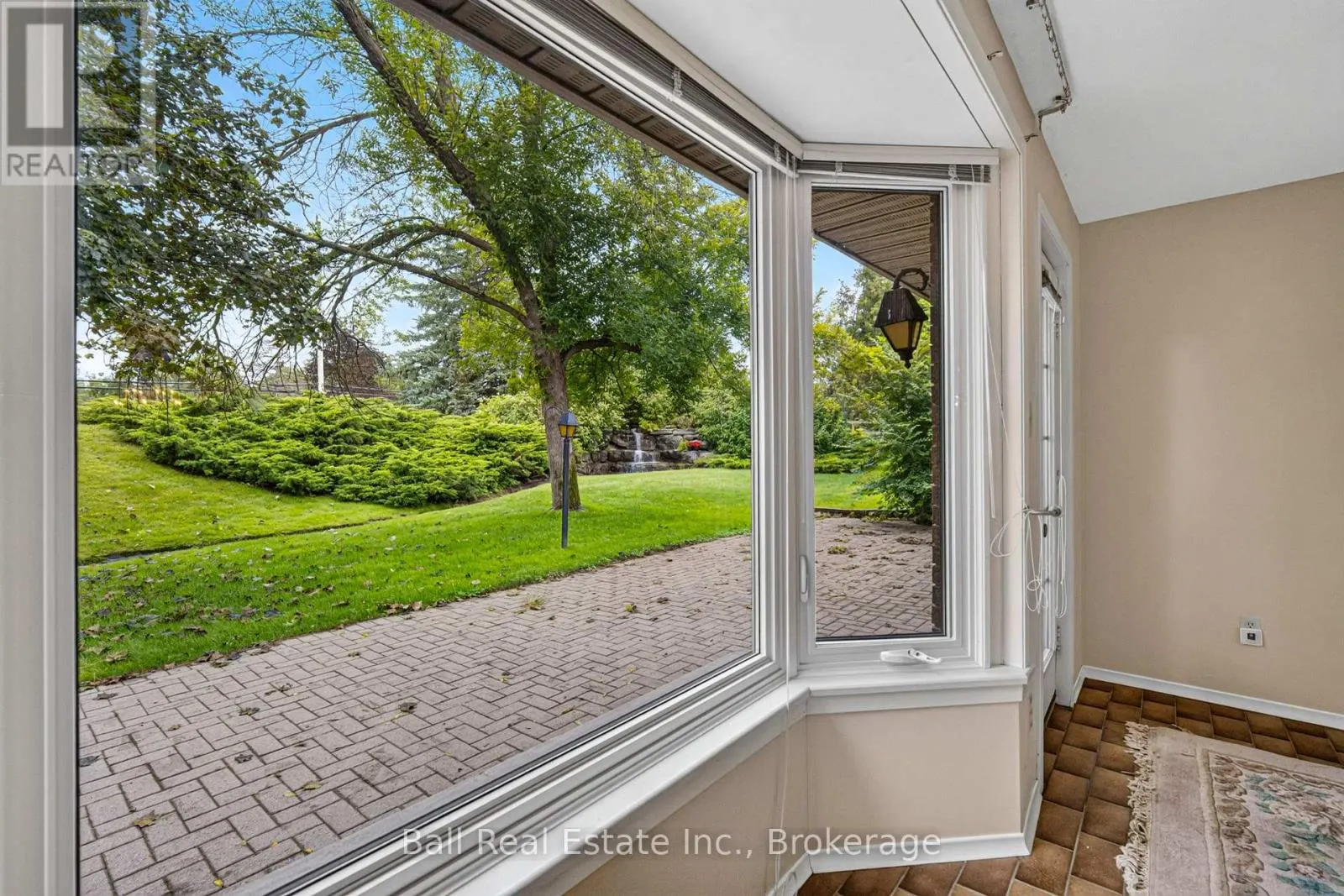 103 - 200 EAST ST S #103