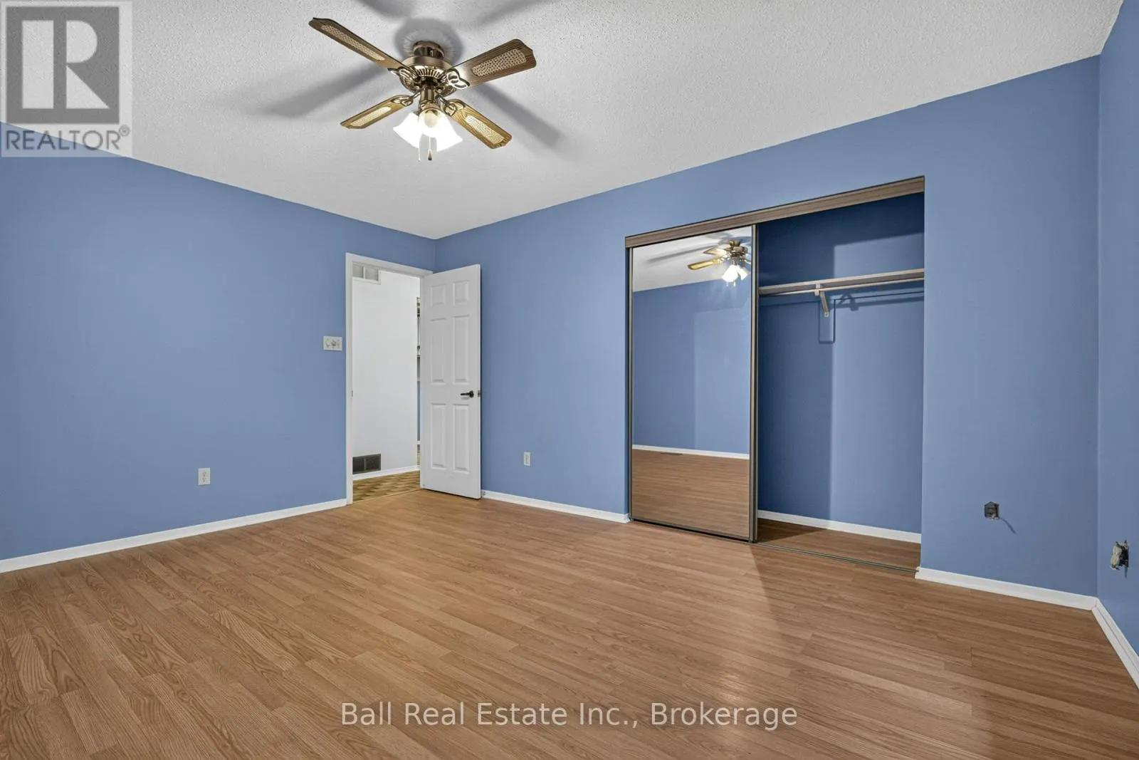 103 - 200 EAST ST S #103