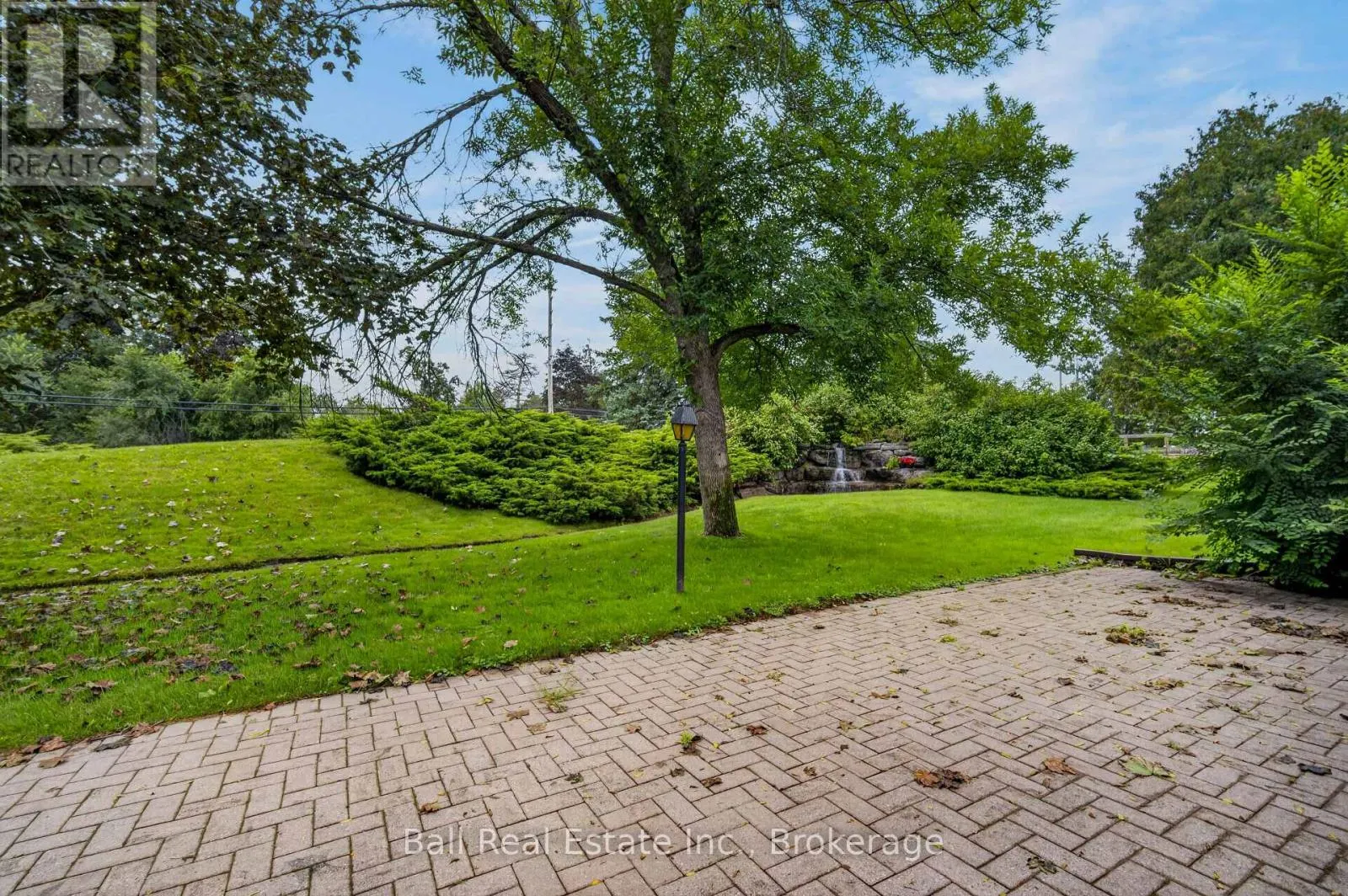 103 - 200 EAST ST S #103
