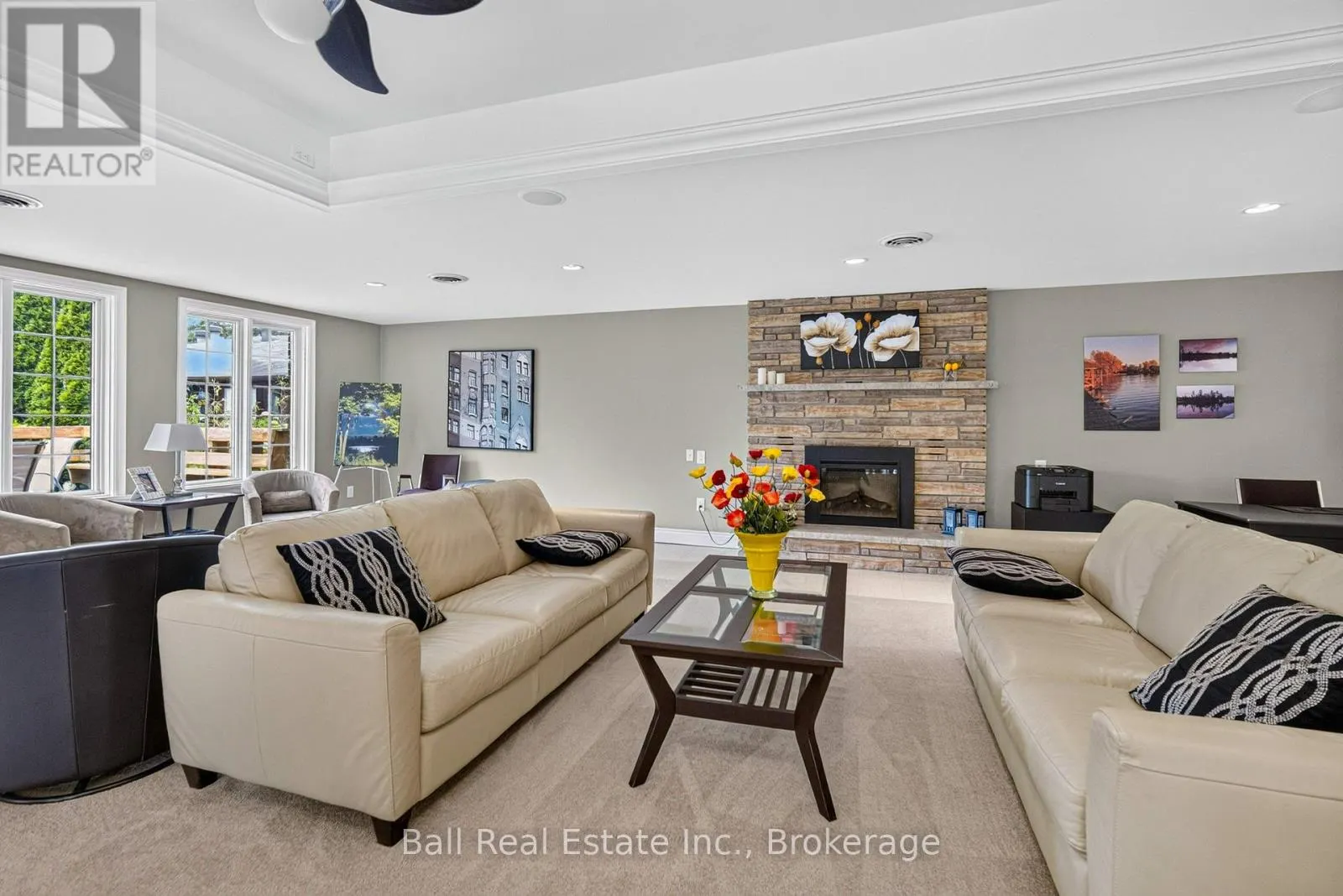 103 - 200 EAST ST S #103