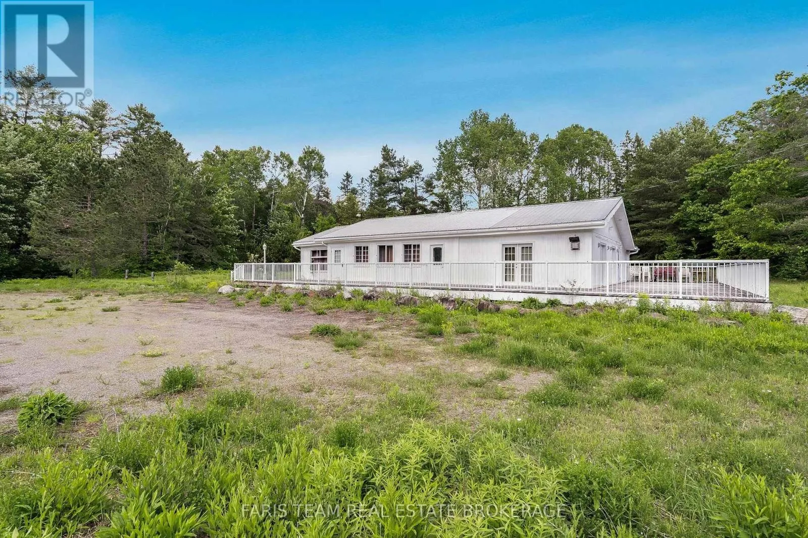 2180-2186 HWY. 141