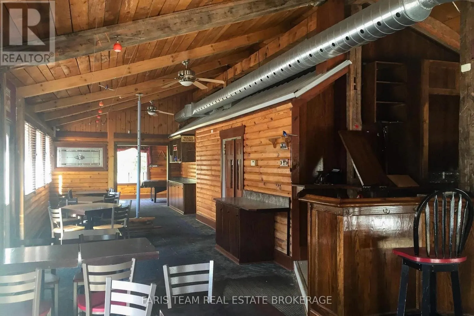 2180-2186 HWY. 141