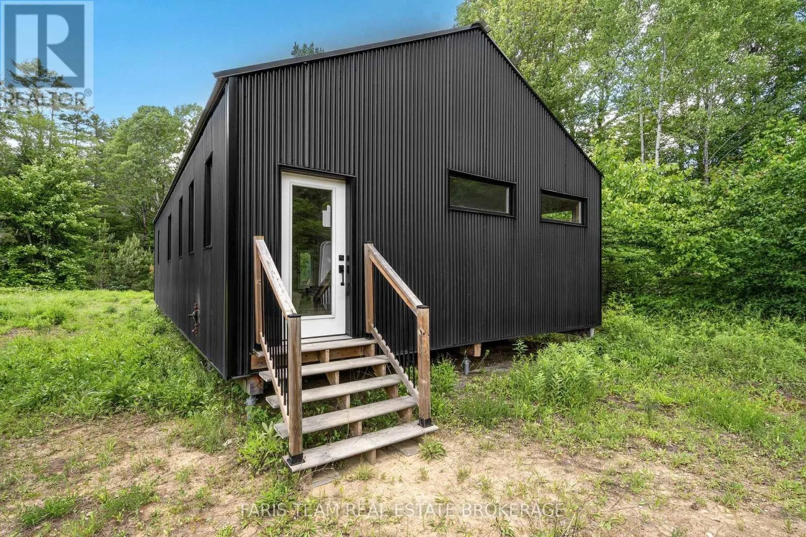 2180-2186 HWY. 141