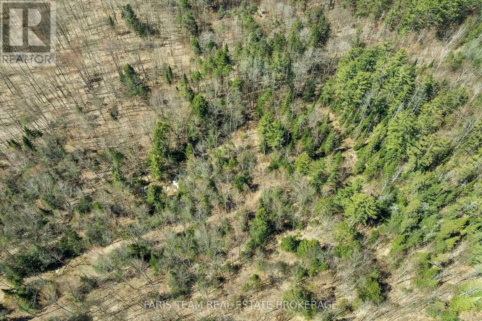 2180-2186 HWY. 141