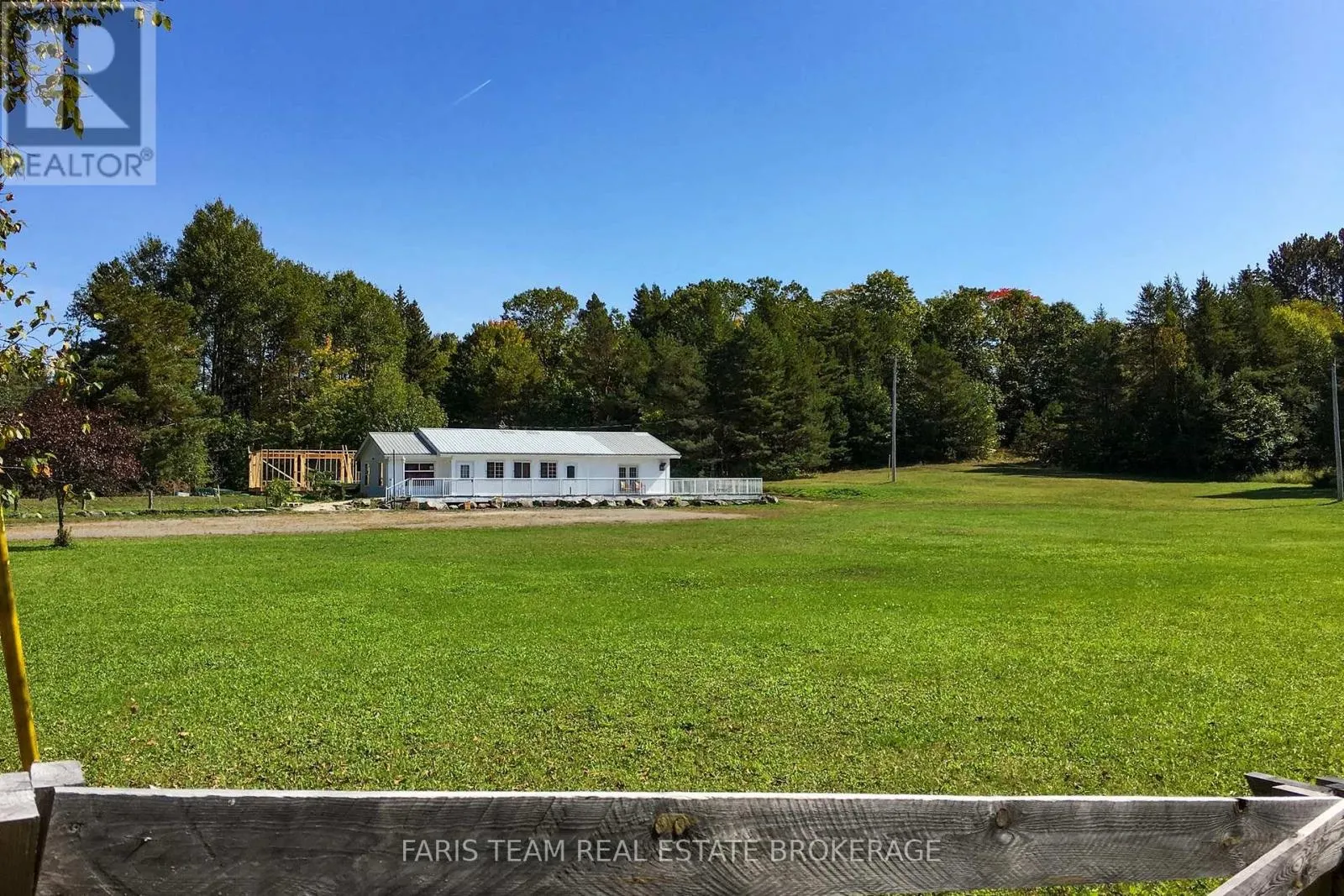 2180-2186 HWY. 141