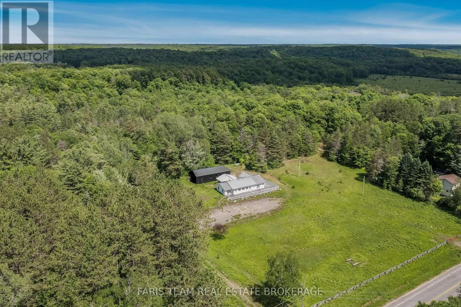2180-2186 HWY. 141
