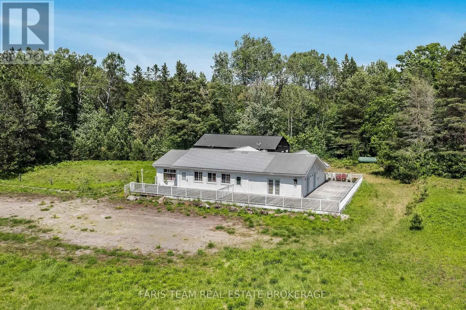 2180-2186 HWY. 141