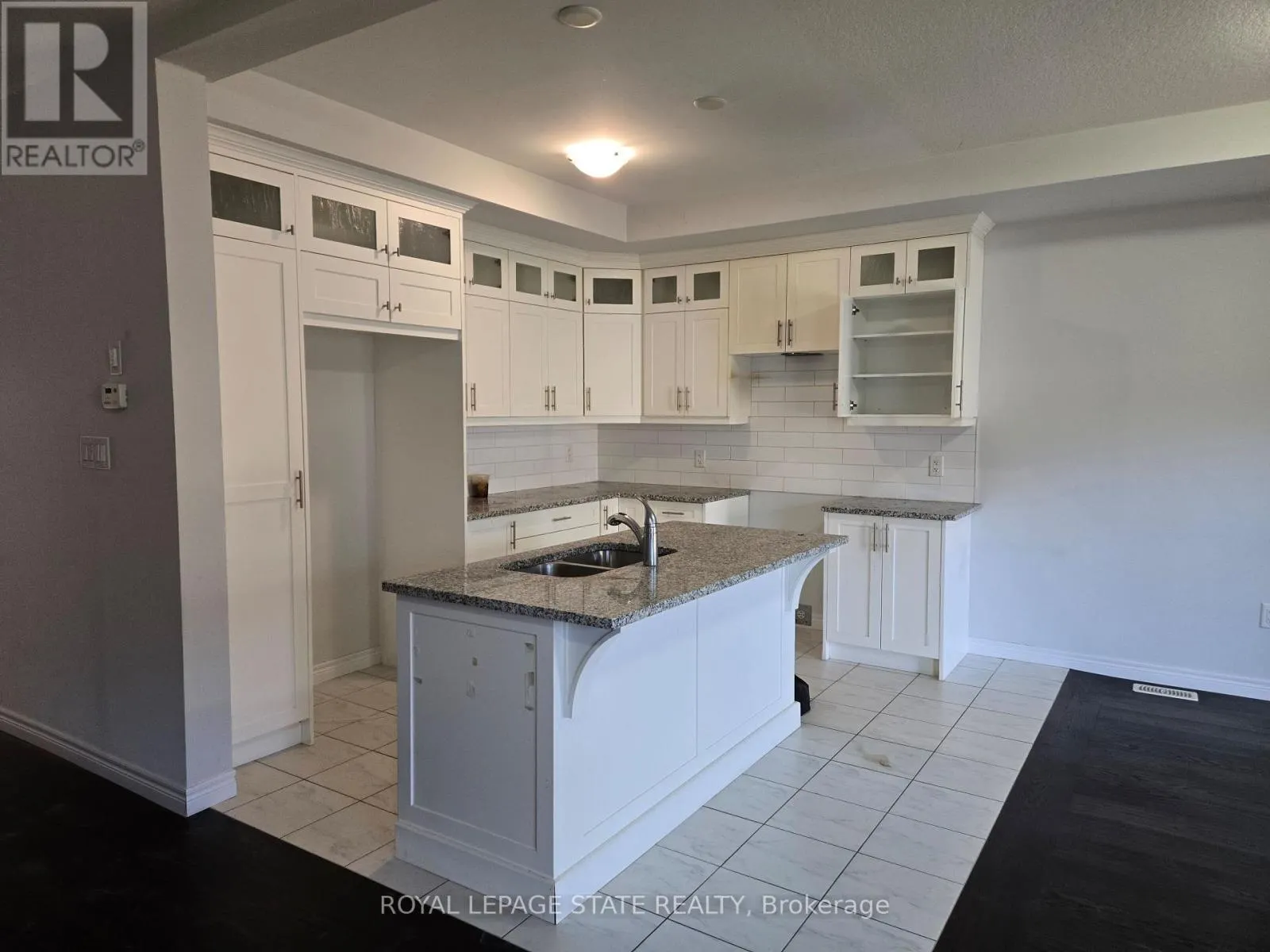 28 ALAYCHE TRAIL