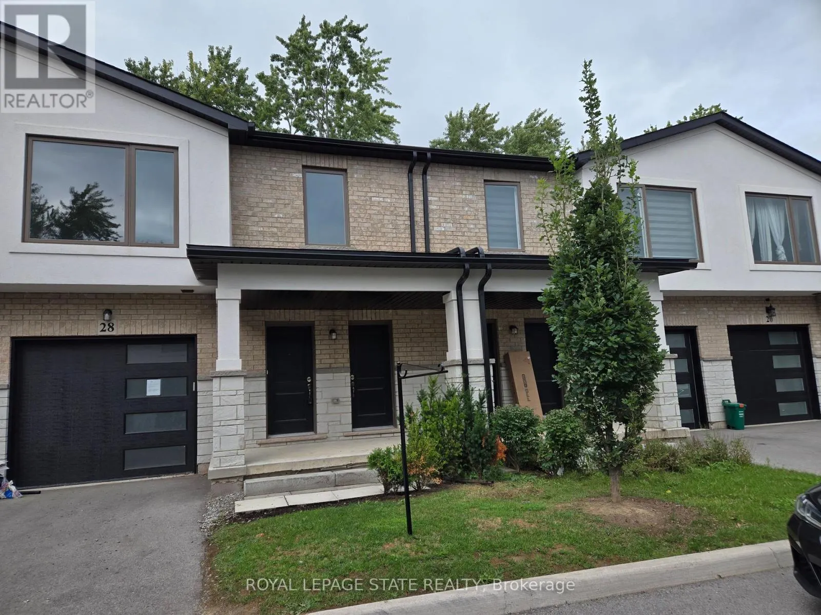 28 ALAYCHE TRAIL