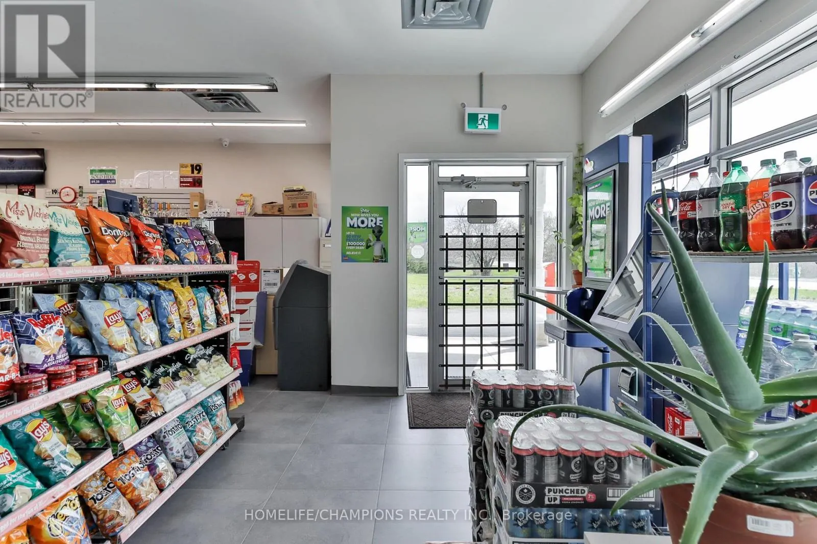 422 KING STREET W